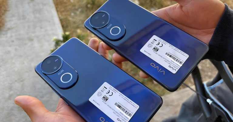 Featured image for mobile buying guide