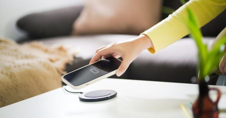 Featured image for mobile buying guide