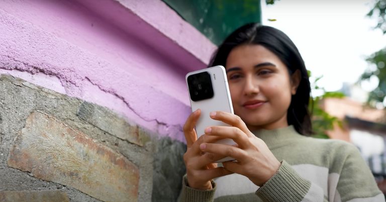 Featured image for mobile buying guide