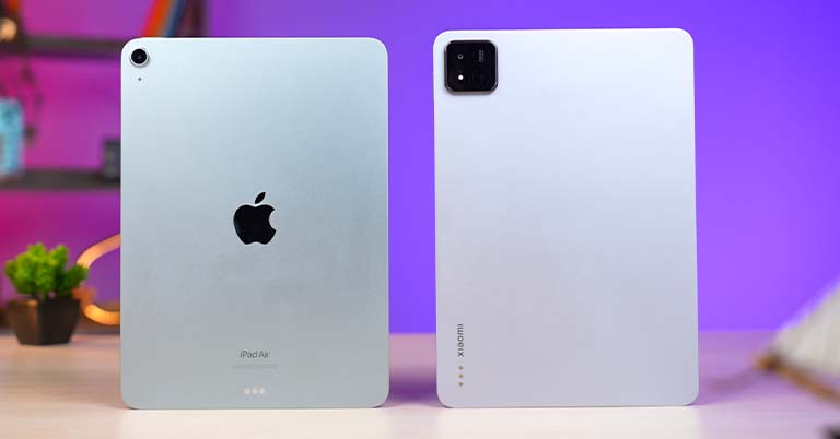 Featured image for mobile buying guide