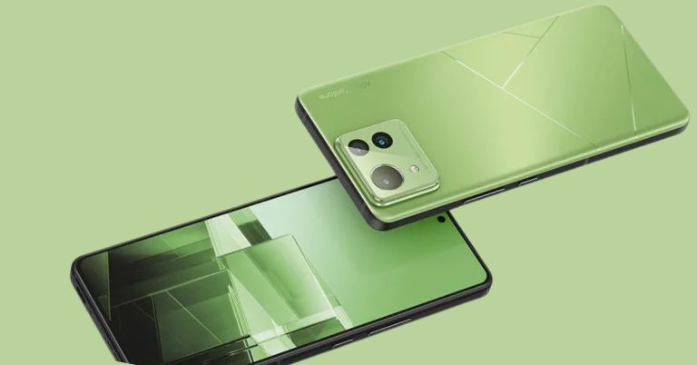 Featured image for mobile buying guide