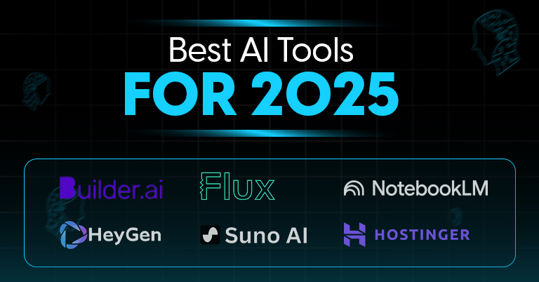 Featured image for mobile buying guide