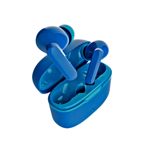 boAt Airdopes Ultra Plus Sporty Blue