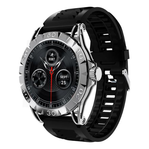 boAt Enigma Orion- Active Black