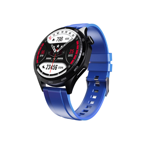 boat Engima Radiant - Deep Blue