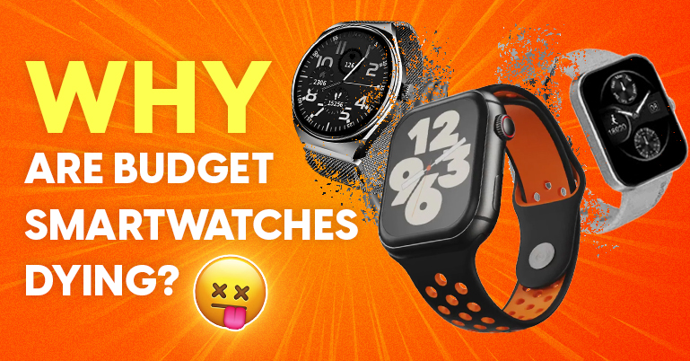 Featured image for mobile buying guide