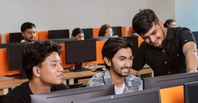 Featured image for mobile buying guide