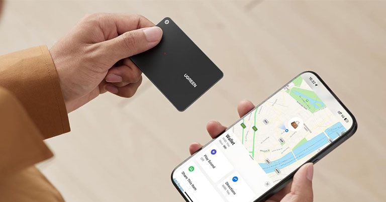 Featured image for mobile buying guide