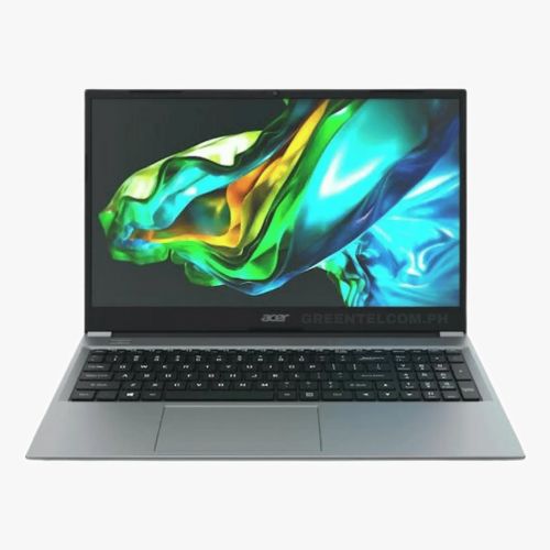 Acer Aspire Lite AMD Ryzen 7-5700U