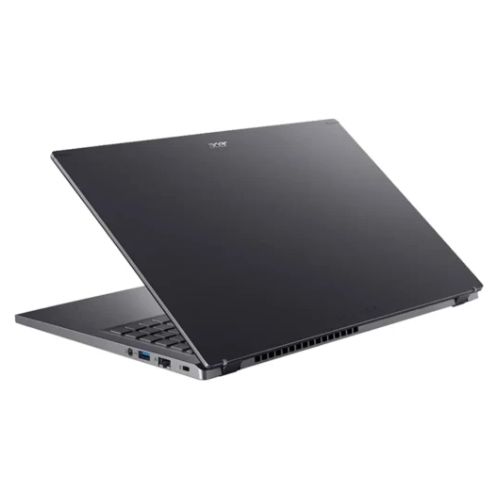 Acer Aspire Lite Core i5-13420H RTX 2050- Back