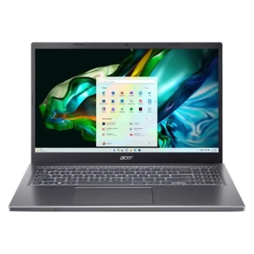 Acer Aspire Lite Core i5-13420H RTX 2050- Front