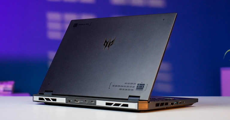 Featured image for mobile buying guide