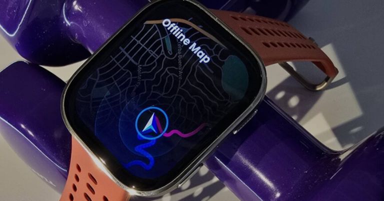 Featured image for mobile buying guide