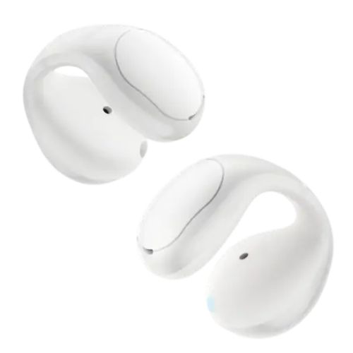 Anker Soundcore C30i- White