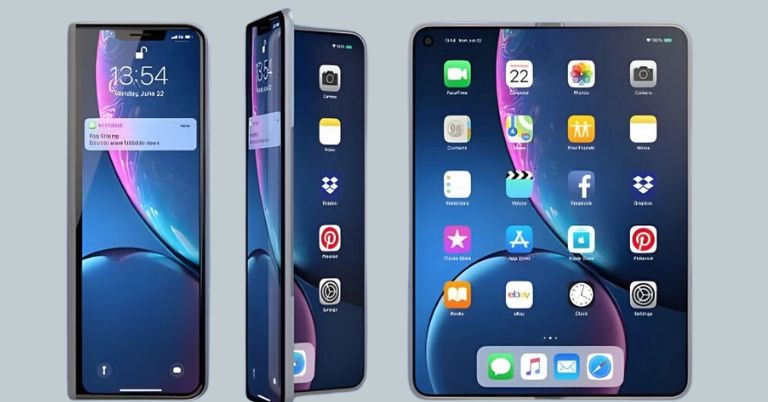 Featured image for mobile buying guide