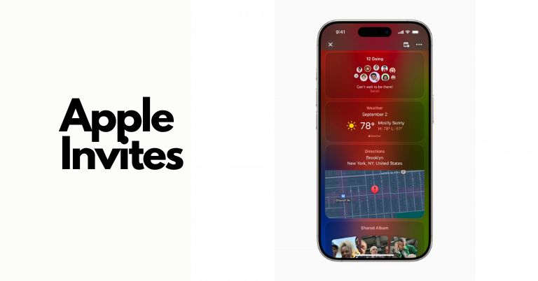 Featured image for mobile buying guide