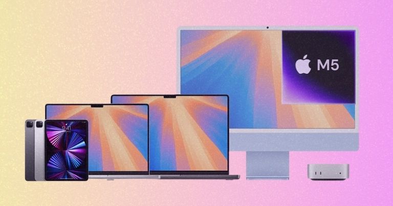 Featured image for mobile buying guide