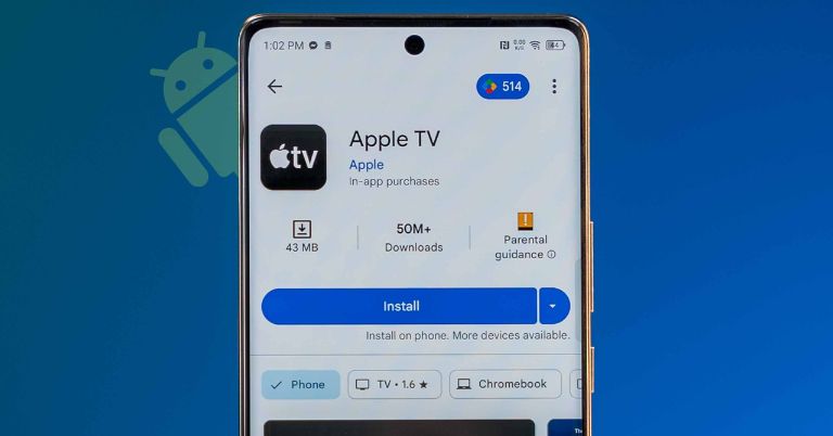 Featured image for mobile buying guide