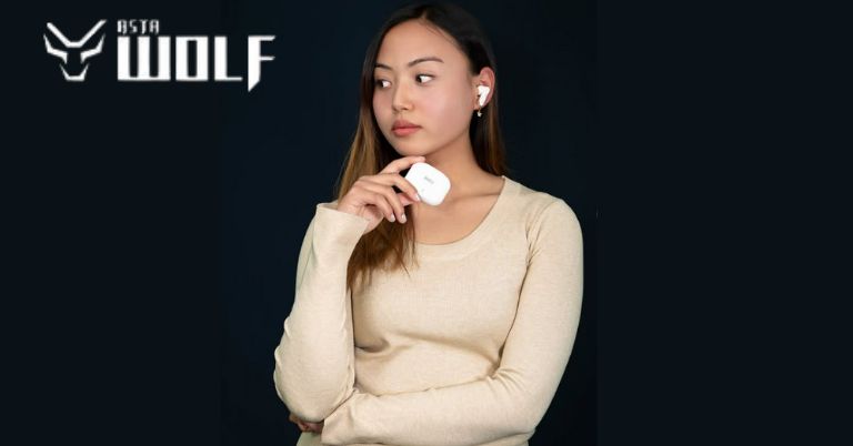 Featured image for mobile buying guide