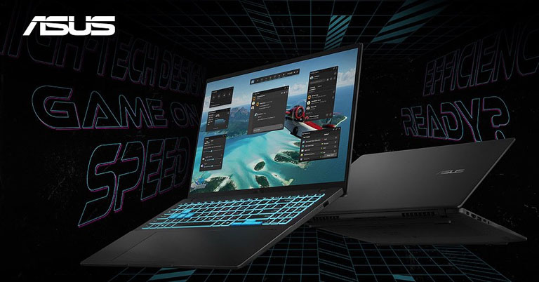 Featured image for mobile buying guide