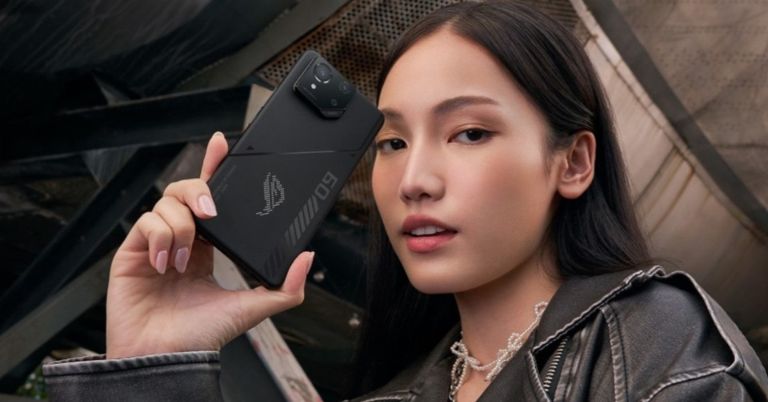 Featured image for mobile buying guide