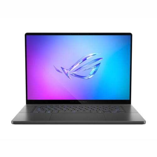 Asus ROG Zephyrus G16 2024 (Ryzen AI 9 HX 370, RTX 4060, 16GB, 1TB, 16″ WQXGA 165Hz)