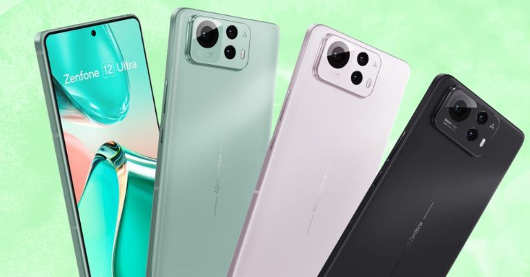 Featured image for mobile buying guide