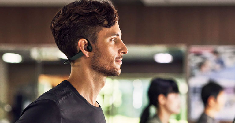 Featured image for mobile buying guide