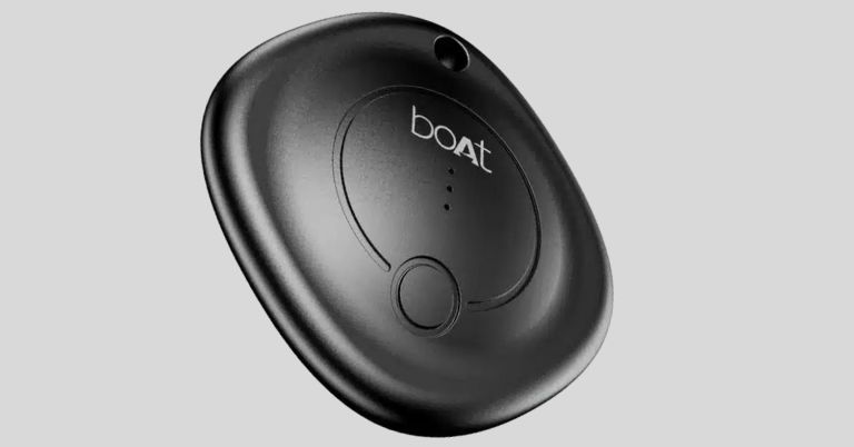 Featured image for mobile buying guide