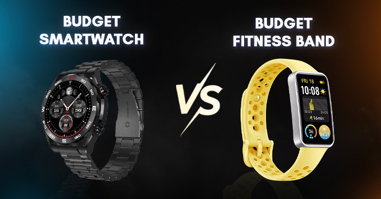 Featured image for mobile buying guide