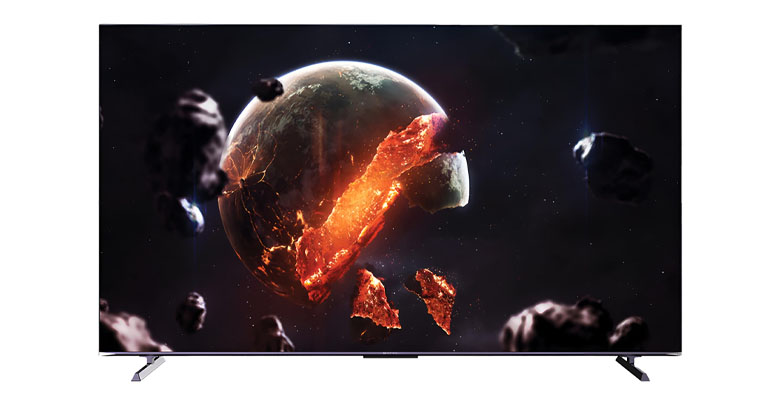 Featured image for mobile buying guide