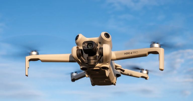 Featured image for mobile buying guide