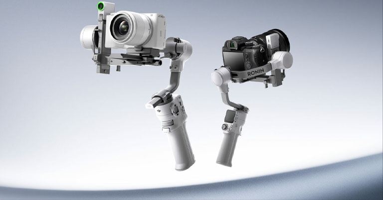 Featured image for mobile buying guide