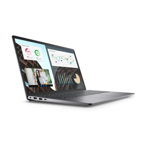 Dell Vostro 3530 I5 1335U