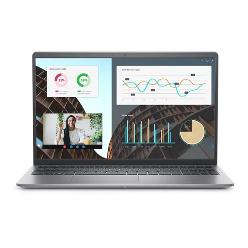 Dell Vostro 3530 2023 (13th Gen i7-1355U, 16GB, 512GB, 15.6" FHD)