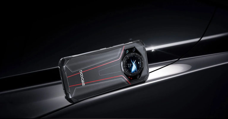 Featured image for mobile buying guide