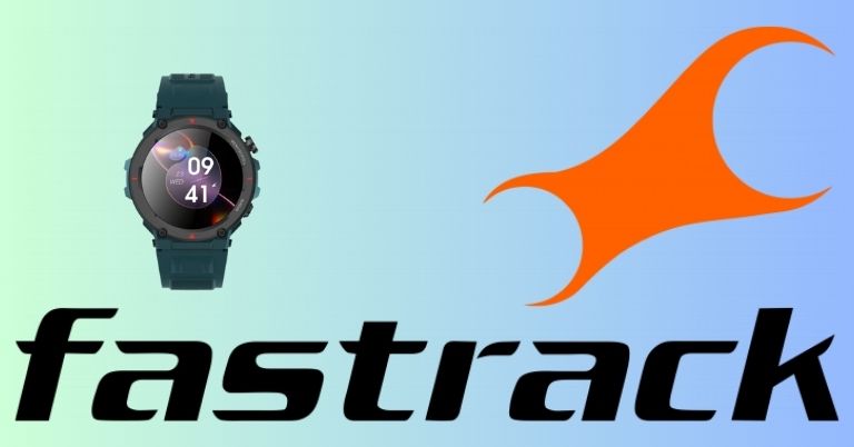 Featured image for mobile buying guide