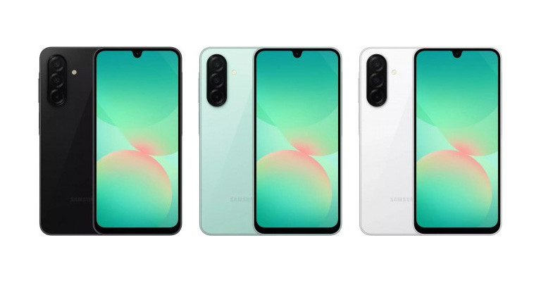 Featured image for mobile buying guide