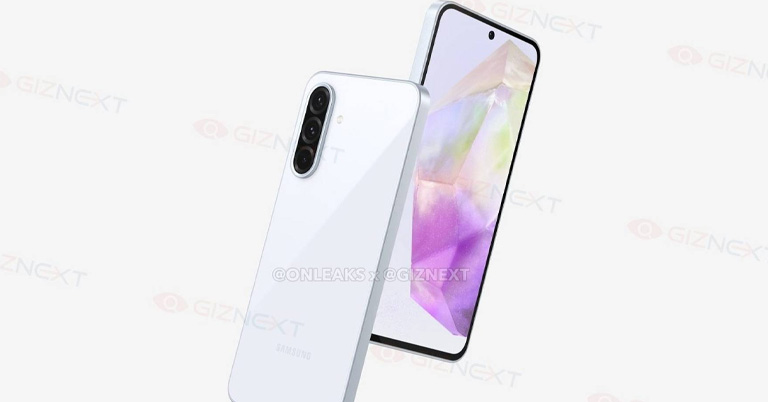 Featured image for mobile buying guide