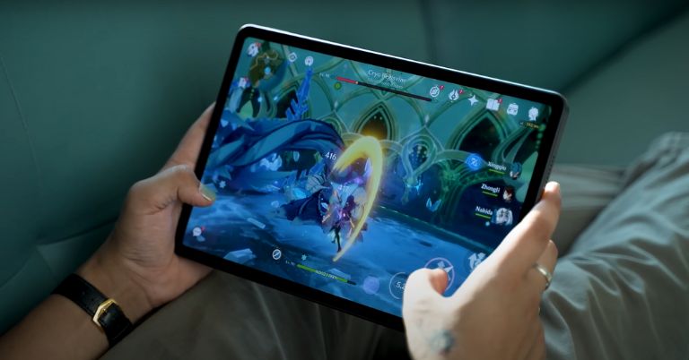 Featured image for mobile buying guide