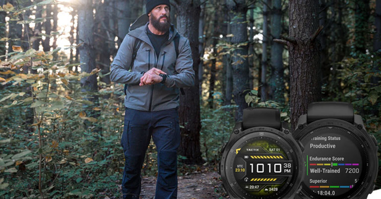 Featured image for mobile buying guide