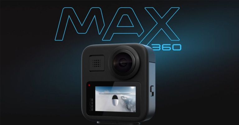 Featured image for mobile buying guide