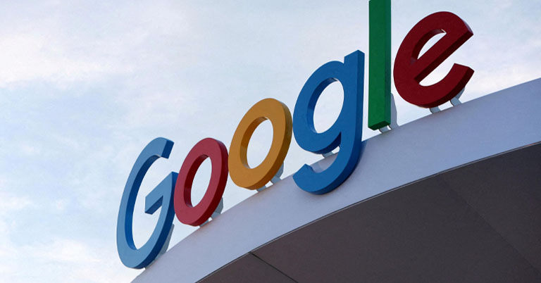 Featured image for mobile buying guide