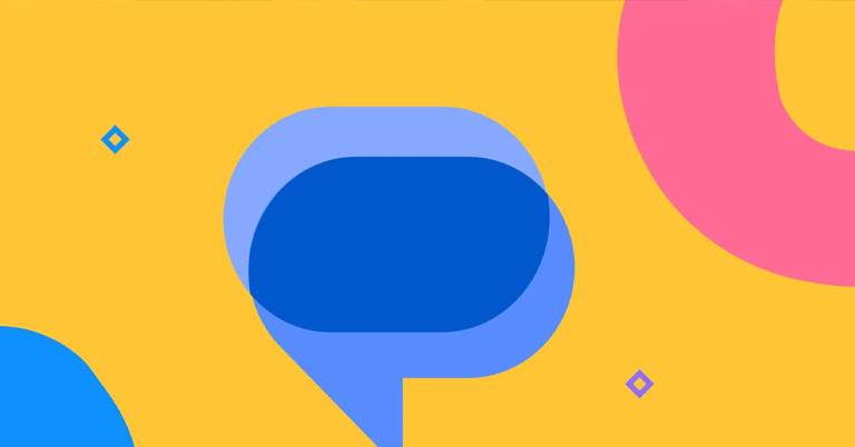 Featured image for mobile buying guide