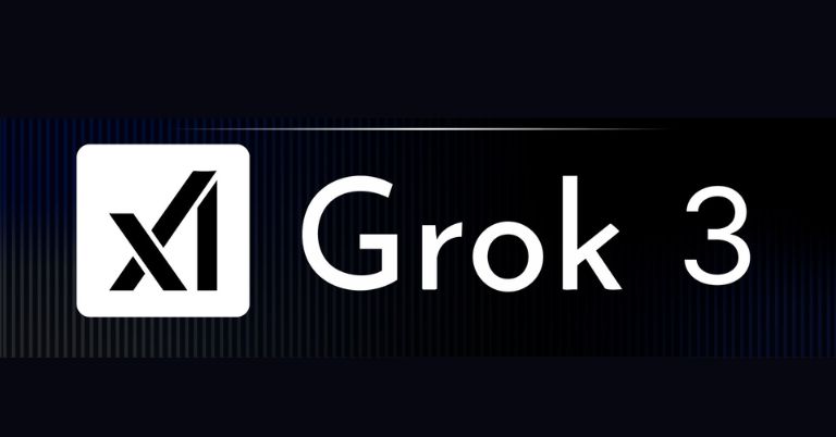 Featured image for mobile buying guide