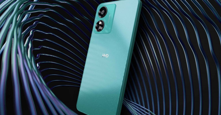 Featured image for mobile buying guide