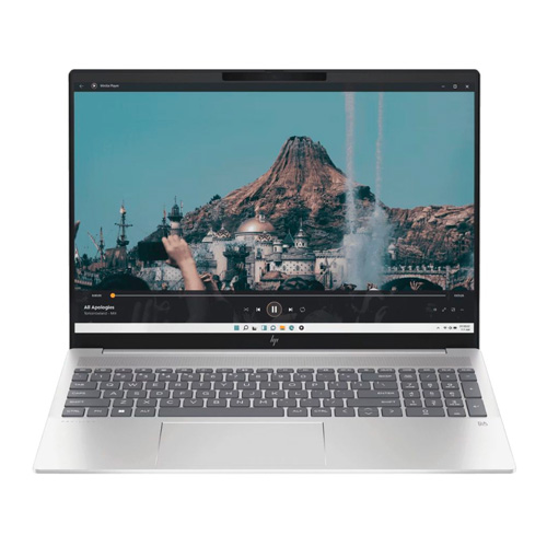 HP Pavilion 16 2023 (Intel Core i7-13700H, 16GB, 512GB, 16" WQXGA)