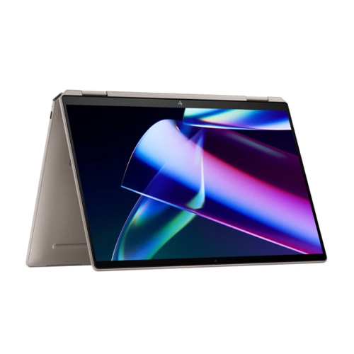 HP Spectre x360 14 Intel Core Ultra 7 155h