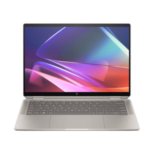 HP Spectre x360 2024 Intel Core Ultra 7 155H