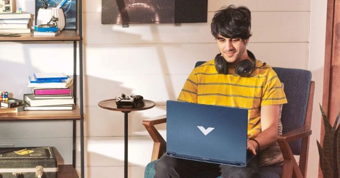 Featured image for mobile buying guide